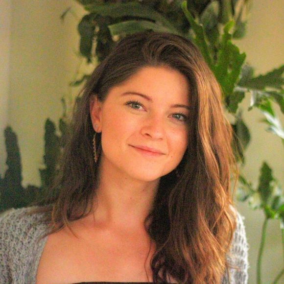 tianahammond